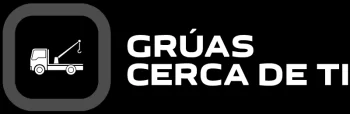 Grúas Cerca de Ti