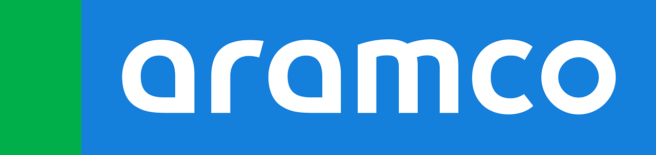 Aramco